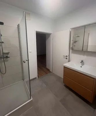 Gewerbeimmobilie mieten in Voitsberg – 68 m², € 550 – Bild 4 von 5