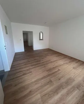 Gewerbeimmobilie mieten in Voitsberg – 68 m², € 550