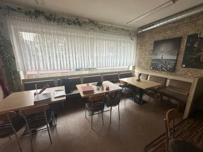 2-Zimmer-Gewerbeimmobilie kaufen in Linz – 82 m², € 350.000 – Bild 4 von 12