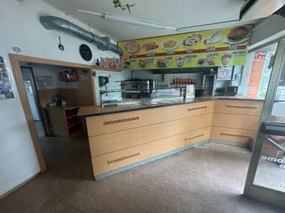 2-Zimmer-Gewerbeimmobilie kaufen in Linz – 82 m², € 350.000 – Bild 6 von 12