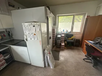 2-Zimmer-Gewerbeimmobilie kaufen in Linz – 82 m², € 350.000 – Bild 10 von 12