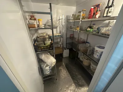 2-Zimmer-Gewerbeimmobilie kaufen in Linz – 82 m², € 350.000 – Bild 8 von 12