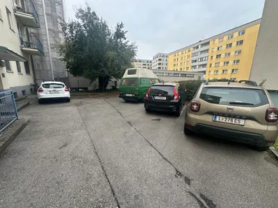 2-Zimmer-Gewerbeimmobilie kaufen in Linz – 82 m², € 350.000 – Bild 12 von 12