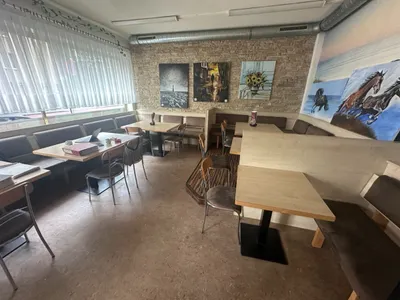 2-Zimmer-Gewerbeimmobilie kaufen in Linz – 82 m², € 350.000 – Bild 3 von 12