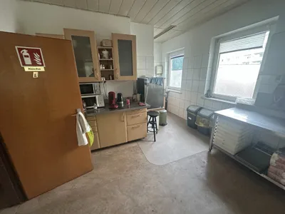 2-Zimmer-Gewerbeimmobilie kaufen in Linz – 82 m², € 350.000 – Bild 11 von 12