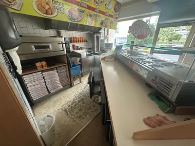2-Zimmer-Gewerbeimmobilie kaufen in Linz – 82 m², € 350.000 – Bild 7 von 12