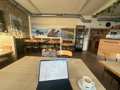 2-Zimmer-Gewerbeimmobilie kaufen in Linz – 82 m², € 350.000 – Bild 5 von 12
