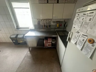 2-Zimmer-Gewerbeimmobilie kaufen in Linz – 82 m², € 350.000 – Bild 9 von 12