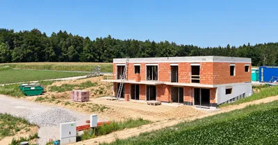 4-Zimmer-Wohnung kaufen in Deutschlandsberg – 89,17 m², € 339.900