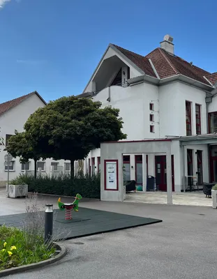Gewerbeimmobilie mieten in Sankt Pölten Land – 70 m², € 1.400 – Bild 2 von 3