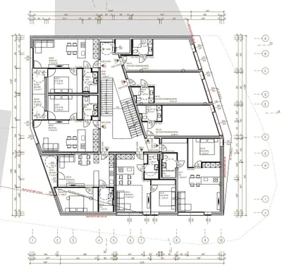 2-Zimmer-Gewerbeimmobilie mieten in Innsbruck-Land – 68 m², € 20 – Bild 6 von 7