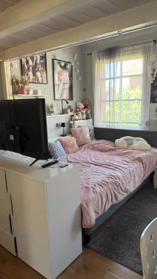 4-Zimmer-Wohnung kaufen in Salzburg-Umgebung – 120 m², € 530.000 – Bild 15 von 15