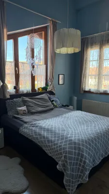 4-Zimmer-Wohnung kaufen in Salzburg-Umgebung – 120 m², € 530.000 – Bild 14 von 15