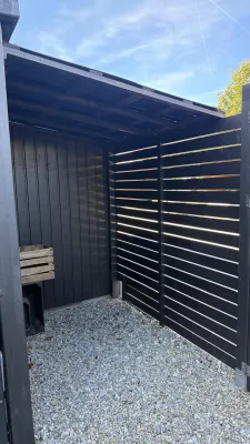 4-Zimmer-Wohnung kaufen in Salzburg-Umgebung – 120 m², € 530.000 – Bild 5 von 15