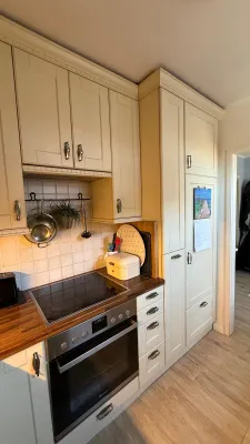 4-Zimmer-Wohnung kaufen in Salzburg-Umgebung – 120 m², € 530.000 – Bild 12 von 15