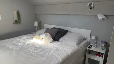 4-Zimmer-Wohnung kaufen in Salzburg-Umgebung – 120 m², € 530.000 – Bild 7 von 15