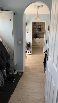 4-Zimmer-Wohnung kaufen in Salzburg-Umgebung – 120 m², € 530.000 – Bild 8 von 15