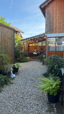 4-Zimmer-Wohnung kaufen in Salzburg-Umgebung – 120 m², € 530.000 – Bild 6 von 15