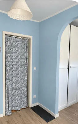 4-Zimmer-Wohnung kaufen in Salzburg-Umgebung – 120 m², € 530.000 – Bild 11 von 15