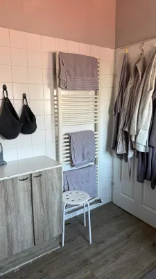 4-Zimmer-Wohnung kaufen in Salzburg-Umgebung – 120 m², € 530.000 – Bild 10 von 15