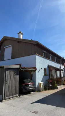 4-Zimmer-Wohnung kaufen in Salzburg-Umgebung – 120 m², € 530.000 – Bild 4 von 15