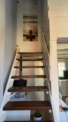 4-Zimmer-Wohnung kaufen in Salzburg-Umgebung – 120 m², € 530.000 – Bild 13 von 15