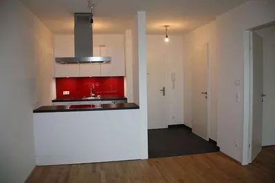 2-Zimmer-Wohnung mieten in Wien – 39 m², € 853 – Bild 3 von 8