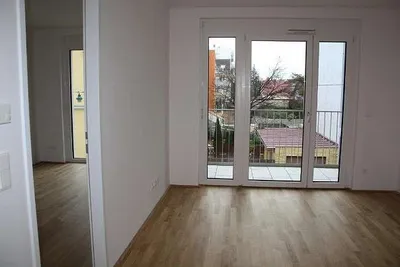 2-Zimmer-Wohnung mieten in Wien – 39 m², € 853 – Bild 2 von 8