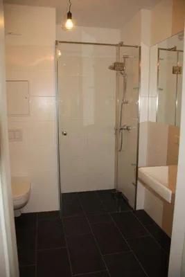 2-Zimmer-Wohnung mieten in Wien – 39 m², € 853 – Bild 6 von 8