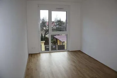 2-Zimmer-Wohnung mieten in Wien – 39 m², € 853 – Bild 4 von 8