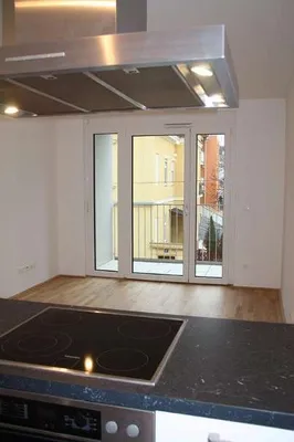 2-Zimmer-Wohnung mieten in Wien – 39 m², € 853 – Bild 5 von 8