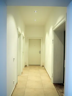 2-Zimmer-Wohnung mieten in Schärding – 74 m², € 794 – Bild 8 von 9