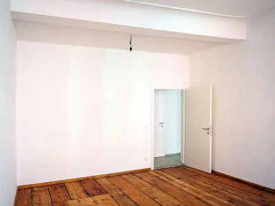 2-Zimmer-Wohnung mieten in Schärding – 74 m², € 794 – Bild 6 von 9