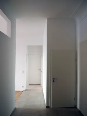 2-Zimmer-Wohnung mieten in Schärding – 74 m², € 794 – Bild 7 von 9