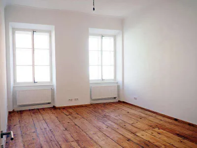 2-Zimmer-Wohnung mieten in Schärding – 74 m², € 794 – Bild 5 von 9