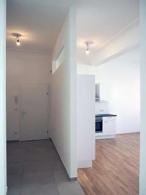 2-Zimmer-Wohnung mieten in Schärding – 74 m², € 794 – Bild 3 von 9