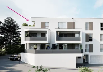 3-Zimmer-Wohnung kaufen in Linz Land – 83 m², € 499.000 – Bild 6 von 17