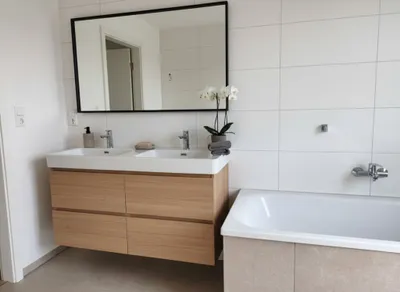 3-Zimmer-Wohnung kaufen in Linz Land – 83 m², € 499.000 – Bild 12 von 17