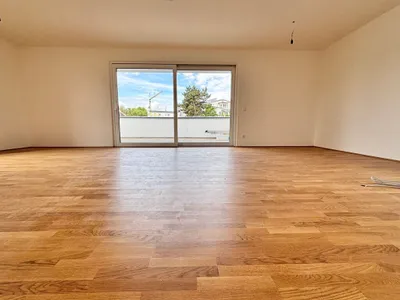 3-Zimmer-Wohnung kaufen in Linz Land – 83 m², € 499.000 – Bild 5 von 17