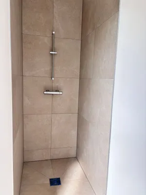 3-Zimmer-Wohnung kaufen in Linz Land – 83 m², € 499.000 – Bild 11 von 17