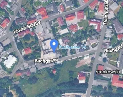 3-Zimmer-Wohnung kaufen in Linz Land – 83 m², € 499.000 – Bild 14 von 17