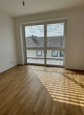 3-Zimmer-Wohnung kaufen in Linz Land – 83 m², € 499.000 – Bild 8 von 17