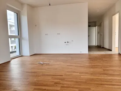 3-Zimmer-Wohnung kaufen in Linz Land – 83 m², € 499.000 – Bild 3 von 17