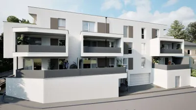 3-Zimmer-Wohnung kaufen in Linz Land – 83 m², € 499.000 – Bild 13 von 17
