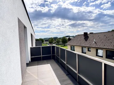 3-Zimmer-Wohnung kaufen in Linz Land – 83 m², € 499.000 – Bild 16 von 17