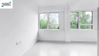 1-Zimmer-Wohnung kaufen in Salzburg Stadt – 45 m², € 330.400 – Bild 4 von 8