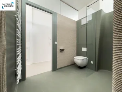 1-Zimmer-Wohnung kaufen in Salzburg Stadt – 45 m², € 330.400 – Bild 7 von 8