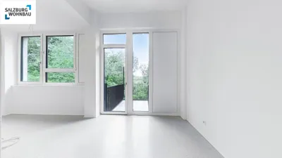 1-Zimmer-Wohnung kaufen in Salzburg Stadt – 45 m², € 330.400 – Bild 6 von 8