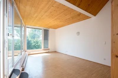1-Zimmer-Wohnung mieten in Leibnitz – 48 m², € 625