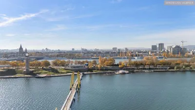 3-Zimmer-Wohnung mieten in Wien – 92 m², € 2.300 – Bild 7 von 21